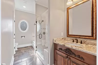 171 Dickson Cove Road, Campobello, SC 29322 - Photo 22