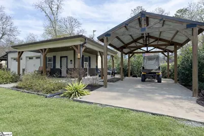 171 Dickson Cove Road, Campobello, SC 29322 - Photo 46