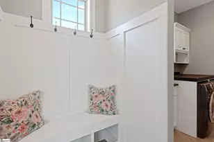 171 Dickson Cove Rd, Campobello, SC 29322 - Photo 32