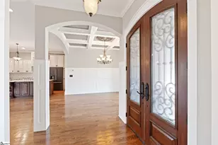 171 Dickson Cove Rd, Campobello, SC 29322 - Photo 12