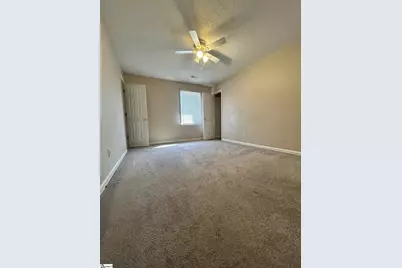 103 Country Cove Lane, Greer, SC 29651 - Photo 6