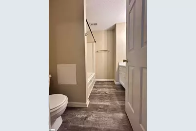 103 Country Cove Lane, Greer, SC 29651 - Photo 8