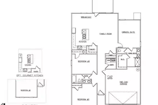 507 Cedar Valley Circle, Piedmont, SC 29673 - Photo 6