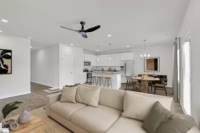 507 Cedar Valley Circle, Piedmont, SC 29673 - Photo 2