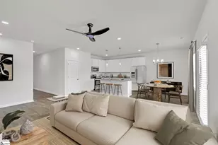 507 Cedar Valley Circle, Piedmont, SC 29673 - Photo 2