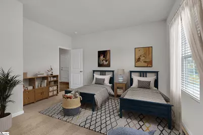 507 Cedar Valley Circle, Piedmont, SC 29673 - Photo 4