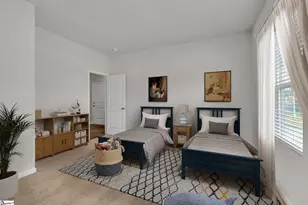 507 Cedar Valley Circle, Piedmont, SC 29673 - Photo 4