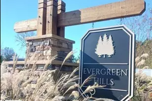 507 Cedar Valley Circle, Piedmont, SC 29673 - Photo 8