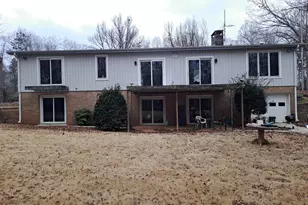 1923 Fairview Rd, Fountain Inn, SC 29644 - Photo 10