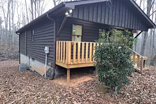 1923 Fairview Rd, Fountain Inn, SC 29644 - Photo 28