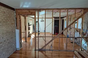 1923 Fairview Rd, Fountain Inn, SC 29644 - Photo 40