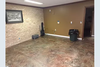 1923 Fairview Road, Fountain Inn, SC 29644 - Photo 20