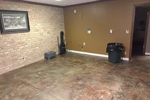 1923 Fairview Rd, Fountain Inn, SC 29644 - Photo 20