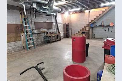 1923 Fairview Road, Fountain Inn, SC 29644 - Photo 34