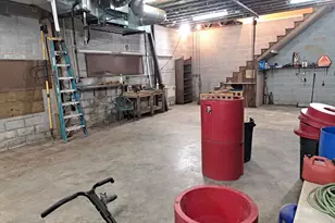 1923 Fairview Rd, Fountain Inn, SC 29644 - Photo 34