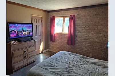 1923 Fairview Road, Fountain Inn, SC 29644 - Photo 22