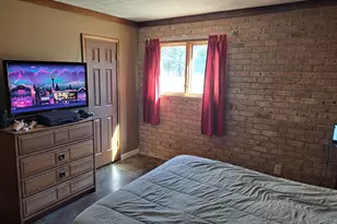 1923 Fairview Rd, Fountain Inn, SC 29644 - Photo 22