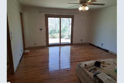 1923 Fairview Road, Fountain Inn, SC 29644 - Photo 46