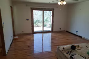 1923 Fairview Rd, Fountain Inn, SC 29644 - Photo 46