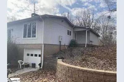 1923 Fairview Road, Fountain Inn, SC 29644 - Photo 8