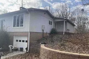 1923 Fairview Rd, Fountain Inn, SC 29644 - Photo 8