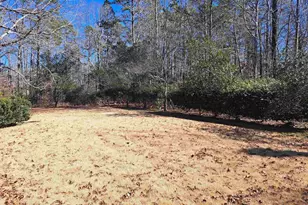 1923 Fairview Rd, Fountain Inn, SC 29644 - Photo 16