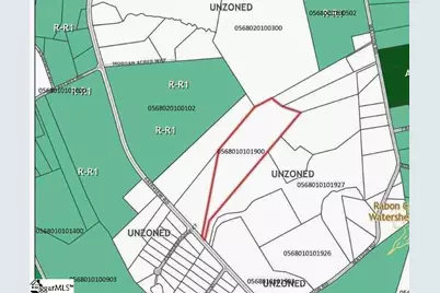 1923 Fairview Road, Fountain Inn, SC 29644 - Photo 48