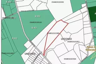 1923 Fairview Rd, Fountain Inn, SC 29644 - Photo 48