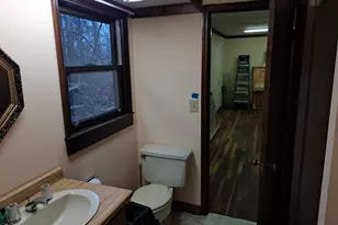 1923 Fairview Rd, Fountain Inn, SC 29644 - Photo 26