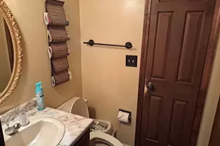 1923 Fairview Rd, Fountain Inn, SC 29644 - Photo 24