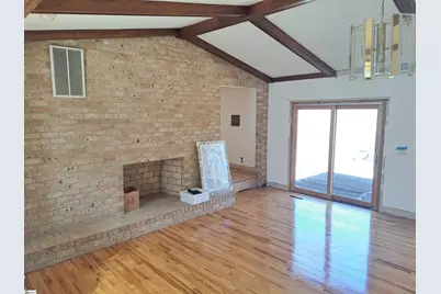 1923 Fairview Road, Fountain Inn, SC 29644 - Photo 36