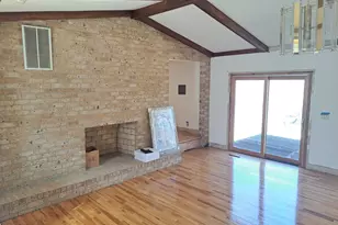 1923 Fairview Rd, Fountain Inn, SC 29644 - Photo 36