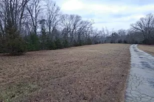 1923 Fairview Rd, Fountain Inn, SC 29644 - Photo 12