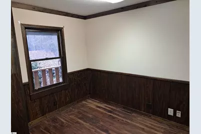 1923 Fairview Road, Fountain Inn, SC 29644 - Photo 30