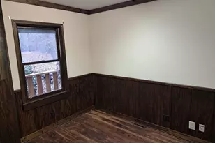 1923 Fairview Rd, Fountain Inn, SC 29644 - Photo 30