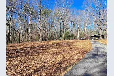 1923 Fairview Road, Fountain Inn, SC 29644 - Photo 6