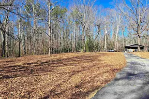 1923 Fairview Rd, Fountain Inn, SC 29644 - Photo 6