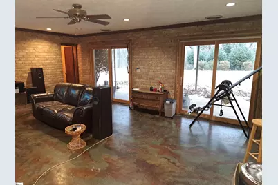 1923 Fairview Road, Fountain Inn, SC 29644 - Photo 18