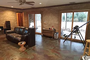 1923 Fairview Rd, Fountain Inn, SC 29644 - Photo 18