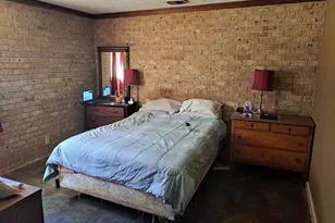 1923 Fairview Rd, Fountain Inn, SC 29644 - Photo 4