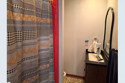 1923 Fairview Road, Fountain Inn, SC 29644 - Photo 38