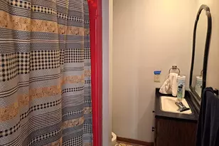 1923 Fairview Rd, Fountain Inn, SC 29644 - Photo 38