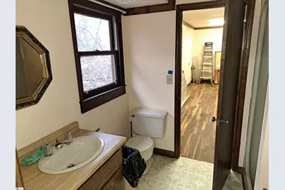 1923 Fairview Road, Fountain Inn, SC 29644 - Photo 32