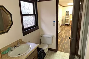 1923 Fairview Rd, Fountain Inn, SC 29644 - Photo 32