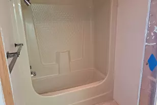 1923 Fairview Rd, Fountain Inn, SC 29644 - Photo 42