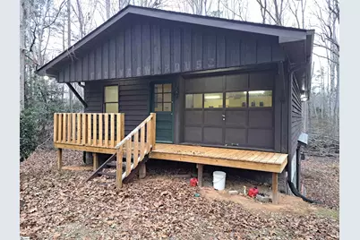 1923 Fairview Road, Fountain Inn, SC 29644 - Photo 2