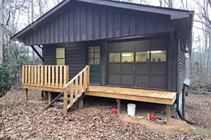 1923 Fairview Rd, Fountain Inn, SC 29644 - Photo 2