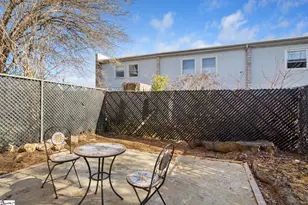 3706 E North C7 St, Greenville, SC 29615 - Photo 28