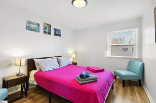 3706 E North C7 St, Greenville, SC 29615 - Photo 26