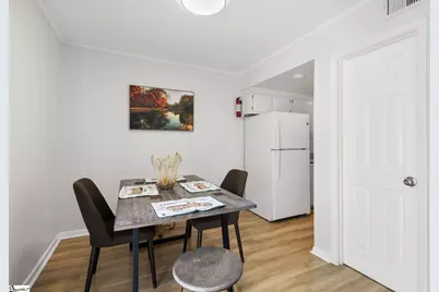 3706 E North C7 Street, Greenville, SC 29615 - Photo 10